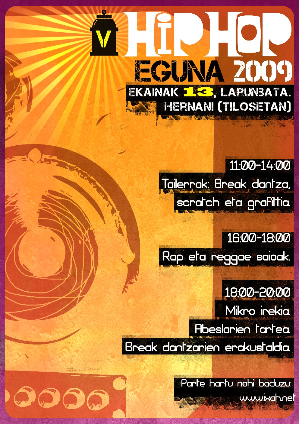 hiphopeguna2009kartelatxikia.jpg